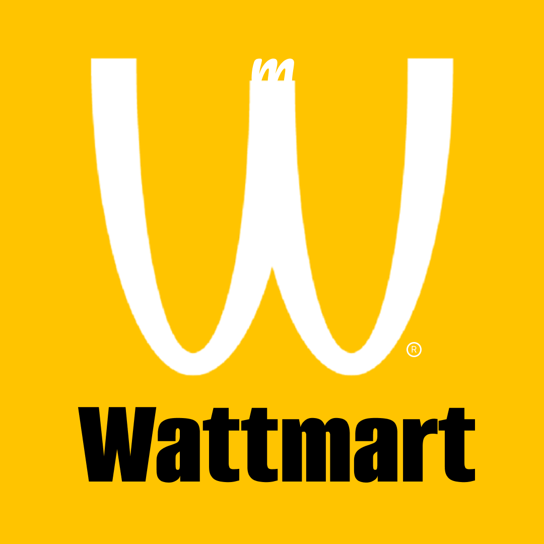 Wattmart